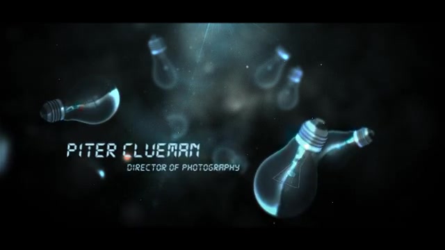World Light Videohive 8533704 After Effects Image 8