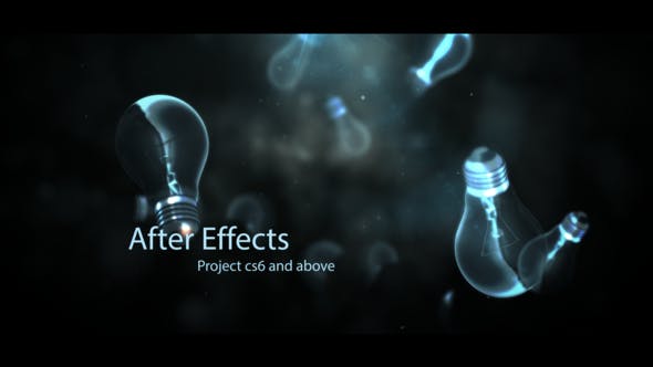 World Light - Download 8533704 Videohive