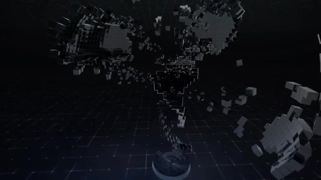 World Logo Reveal Videohive 22865444 Premiere Pro Image 8