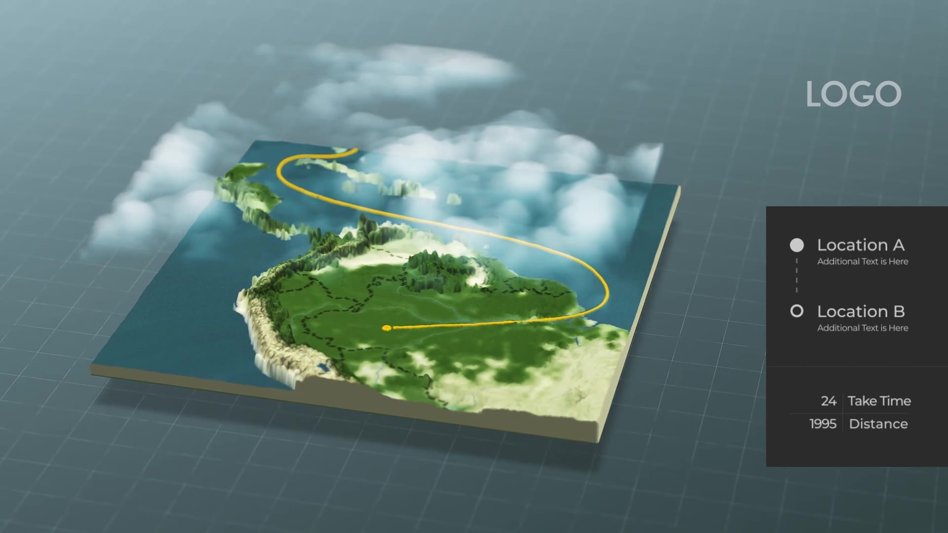 Maps connect. 3д Map creator. Videohive - World Map. Antarctica Map 3d.