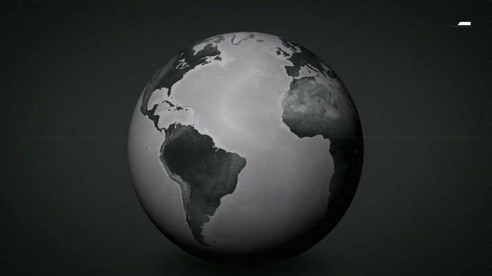 World Map Globes - Download Videohive 20709289
