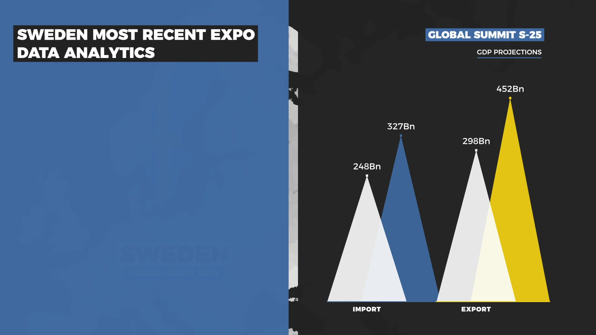 World Map Pro Content Creators ToolKit Videohive 43152841 After Effects Image 10