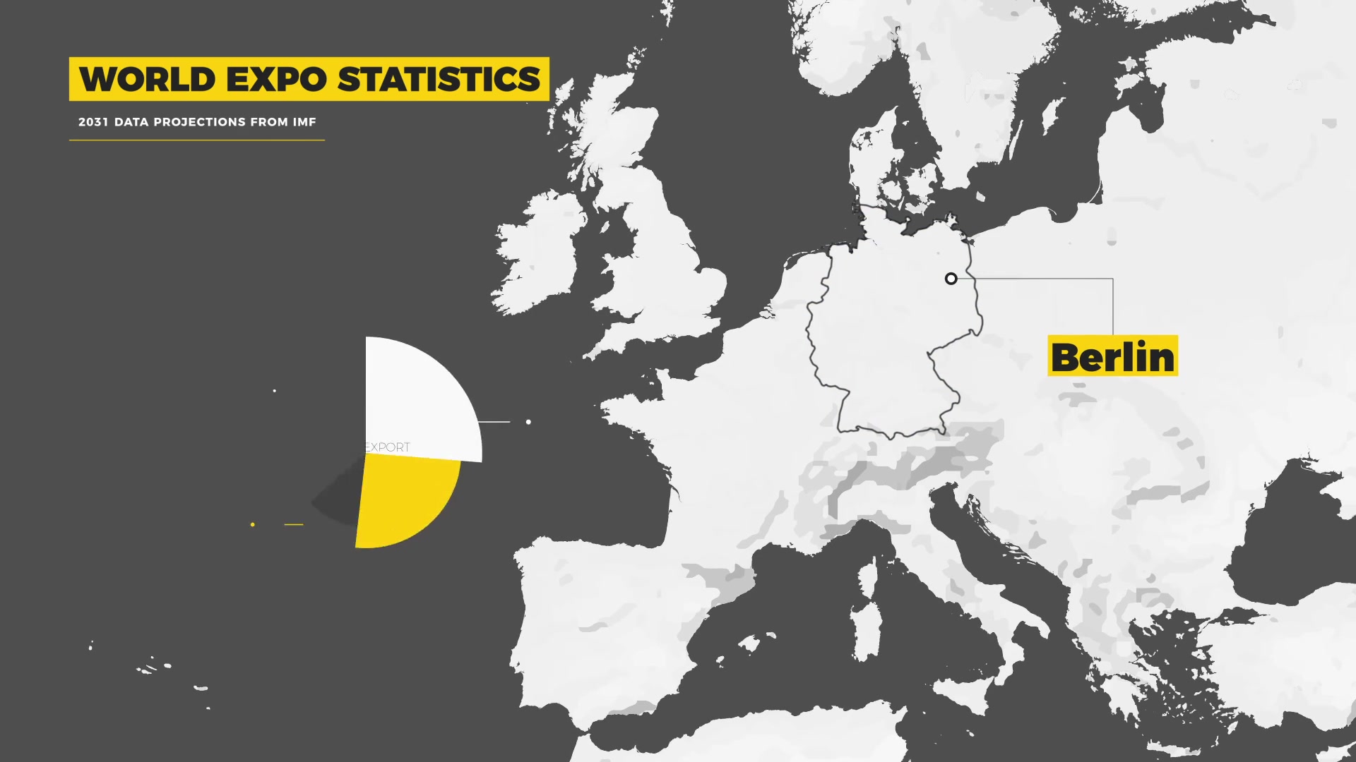 World Map Pro Content Creators ToolKit Videohive 43152841 After Effects Image 9