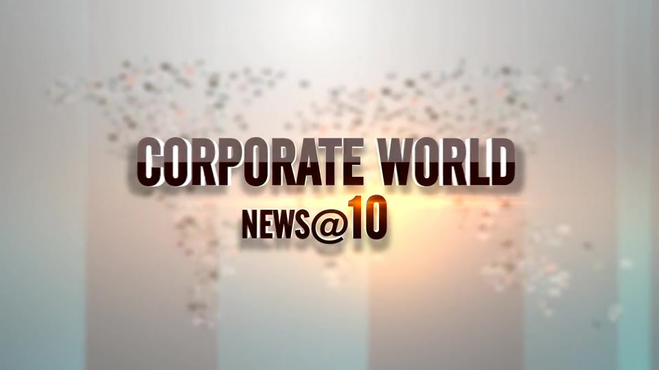 World Map Video Image Logo Videohive 8565616 After Effects Image 10