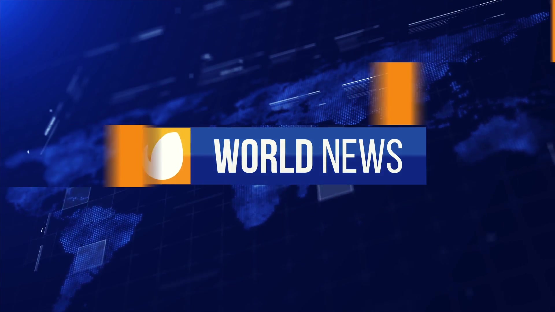 World News Package Videohive 24393854 After Effects Image 10