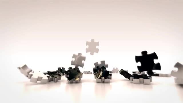 World of Puzzles - Download Videohive 9606763