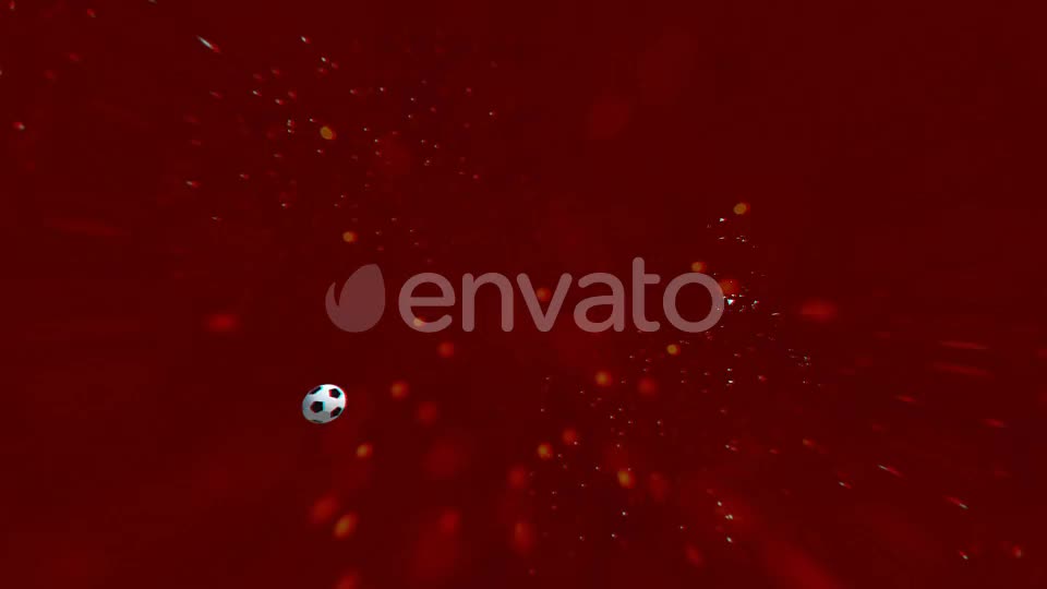 World Soccer Pack - Download Videohive 16565974