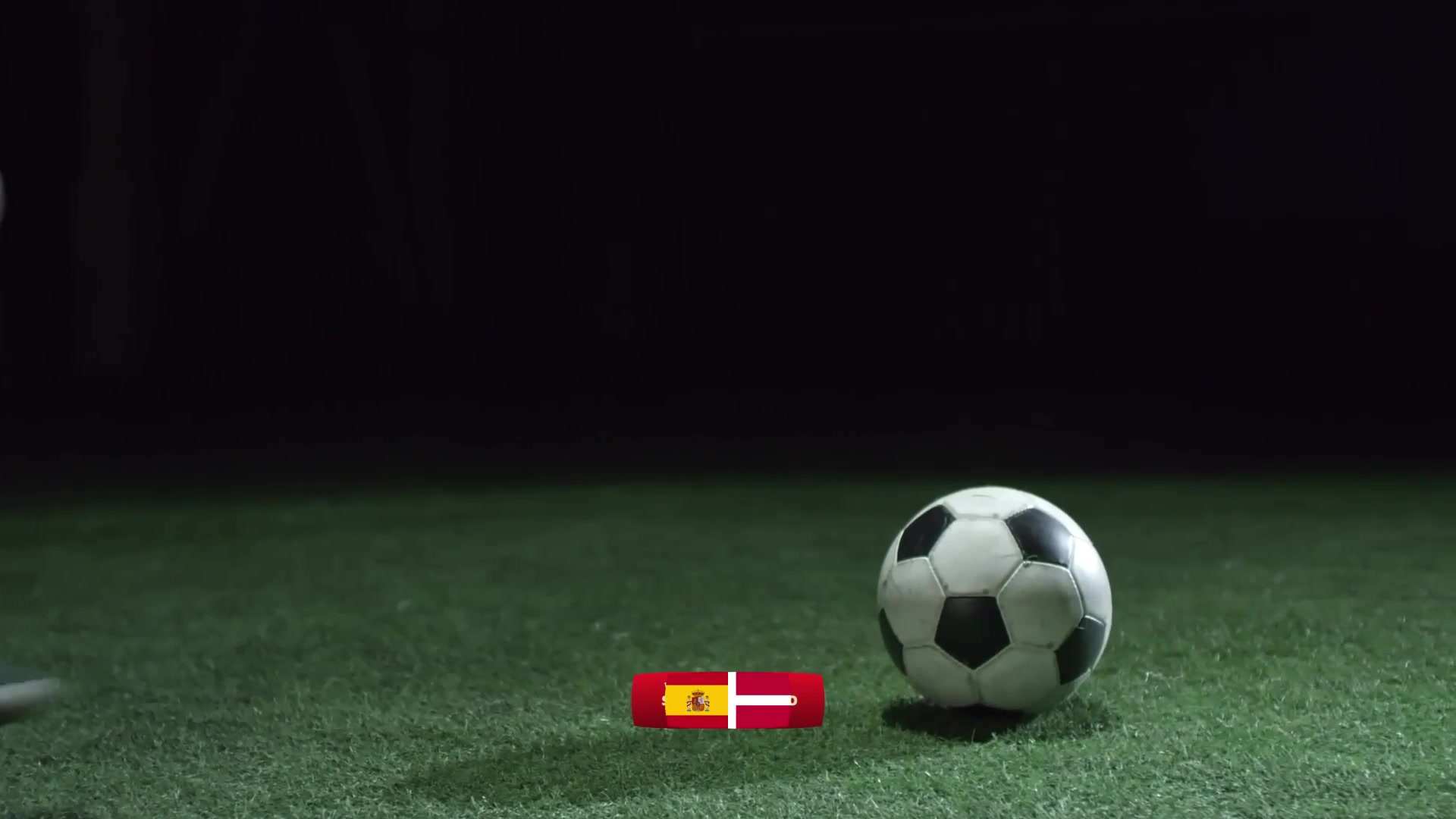 World Soccer Qatar 2022 Videohive 40432645 After Effects Image 10