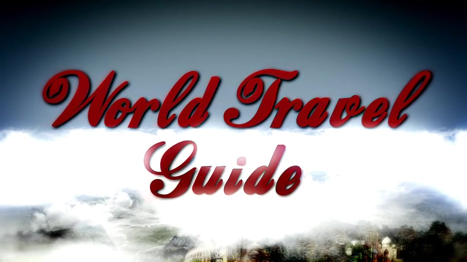 World Travel Guide Videohive 7972689 After Effects Image 12