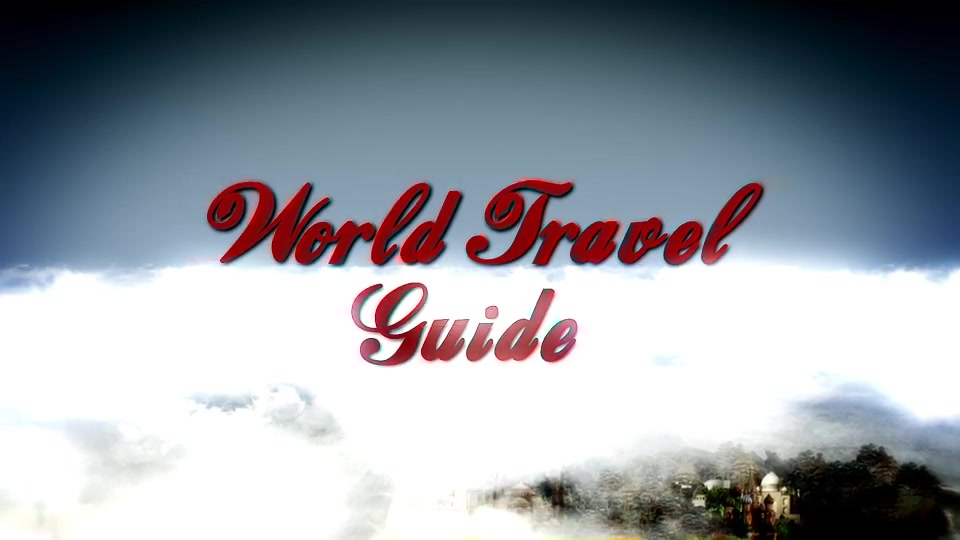 World Travel Guide Videohive 7972689 After Effects Image 13