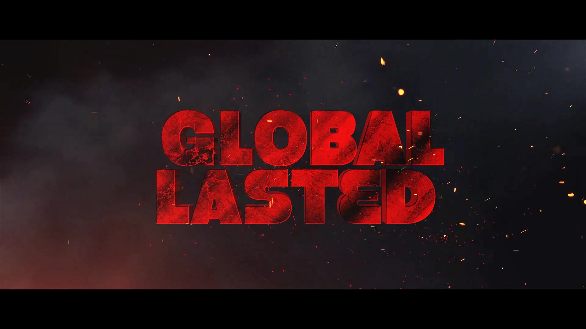 World War 2 Trailer Videohive 35151989 After Effects Image 8
