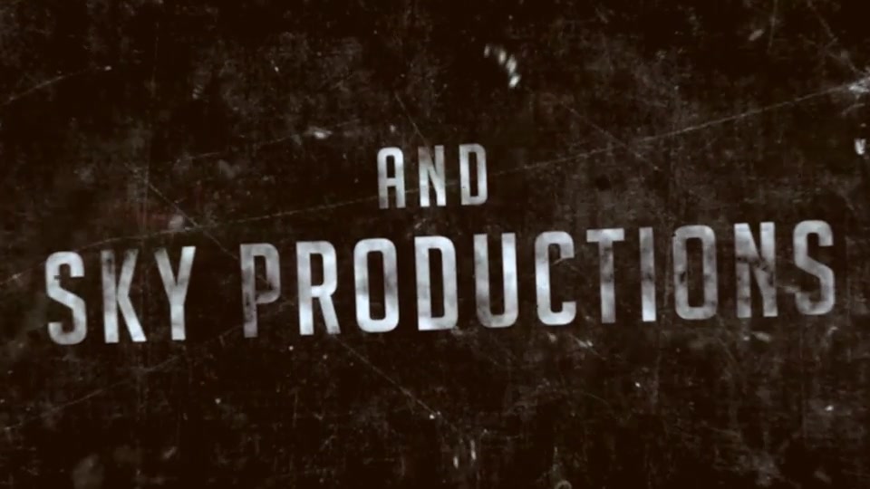 World War Trailer Videohive 20132570 After Effects Image 4
