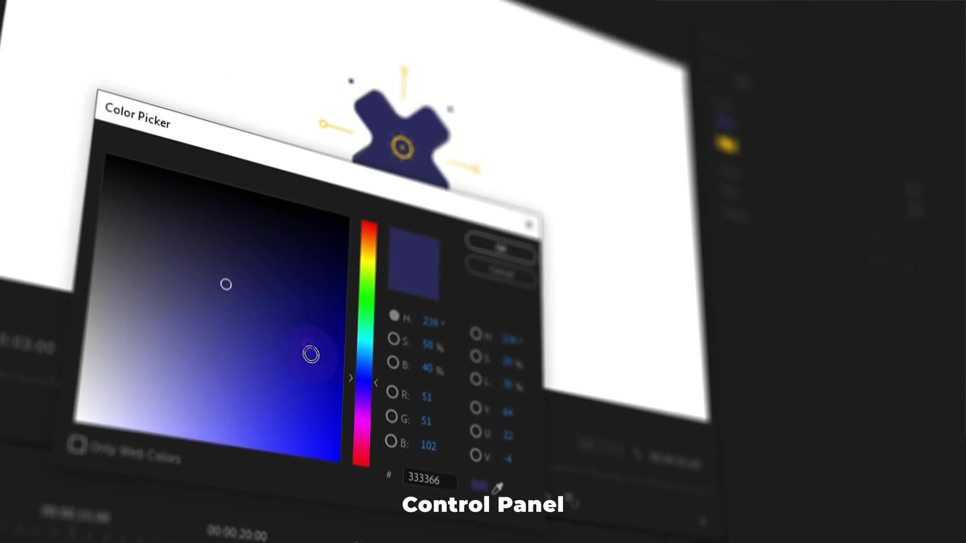 X Flow | Premiere Pro Videohive 28941867 Premiere Pro Image 3