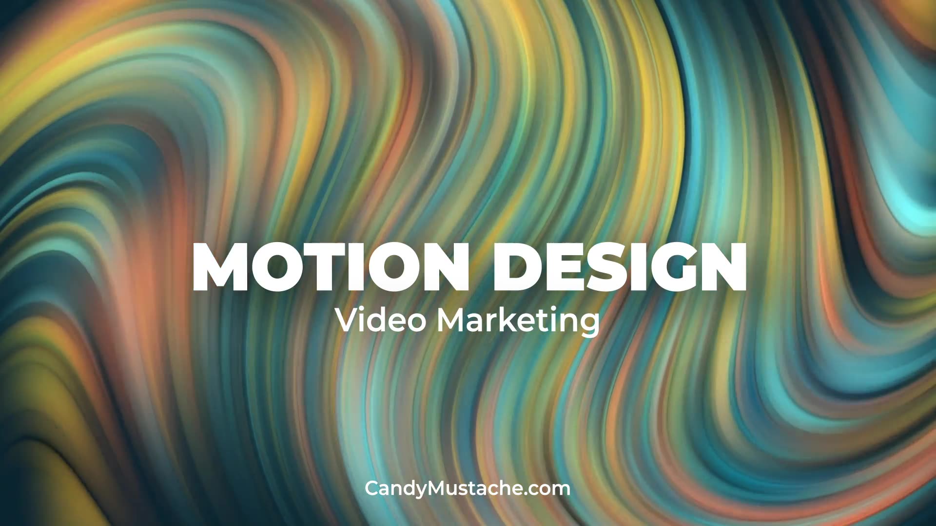 X Motion | Typography | After Effects Videohive 27517279 After Effects Image 2