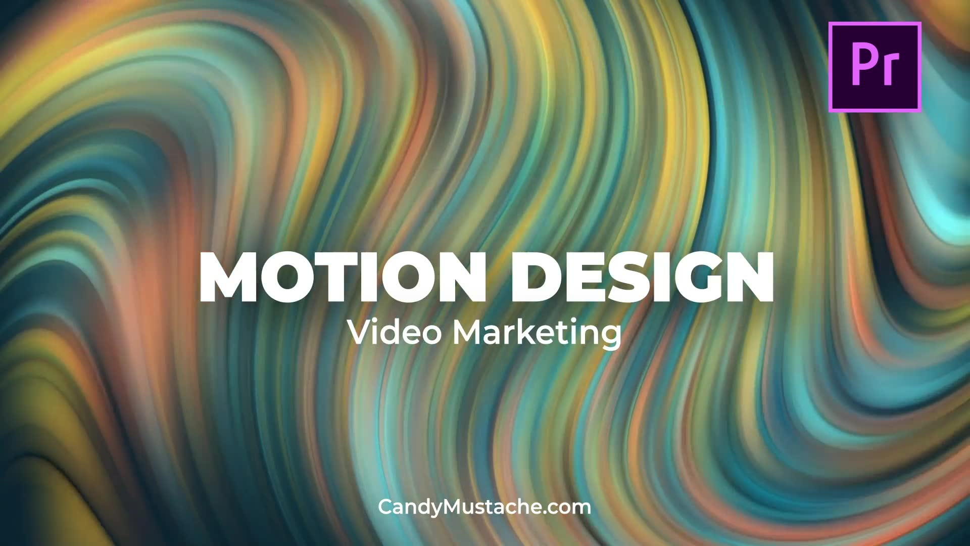 X Motion Typography | Premiere Pro Videohive 27595711 Premiere Pro Image 2