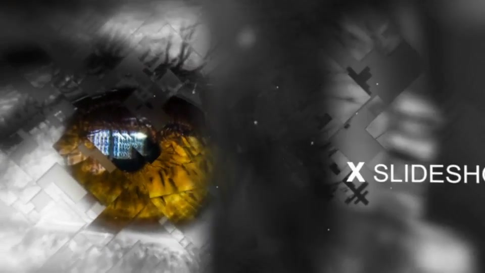 X Slideshow Videohive 14473504 After Effects Image 2