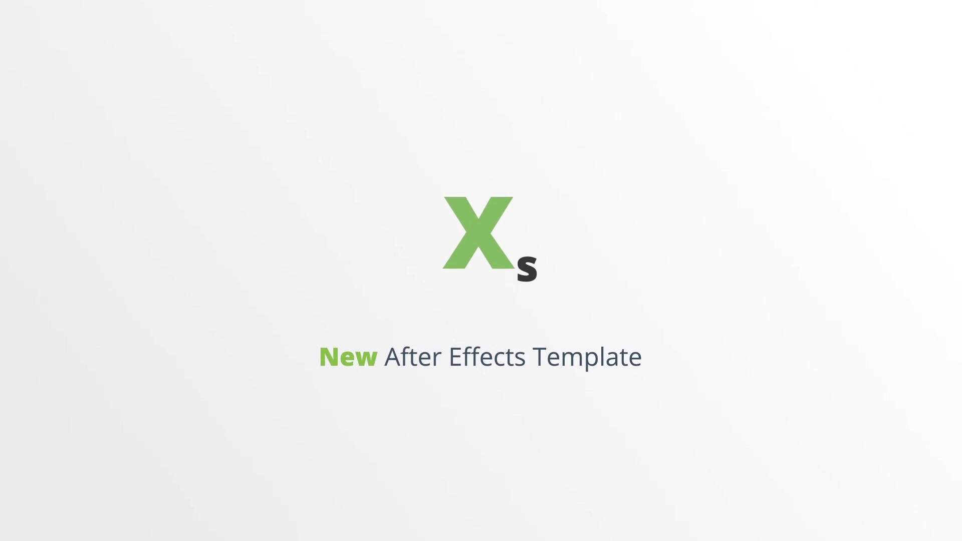 Xs App Presentation Kit - Download Videohive 22846892