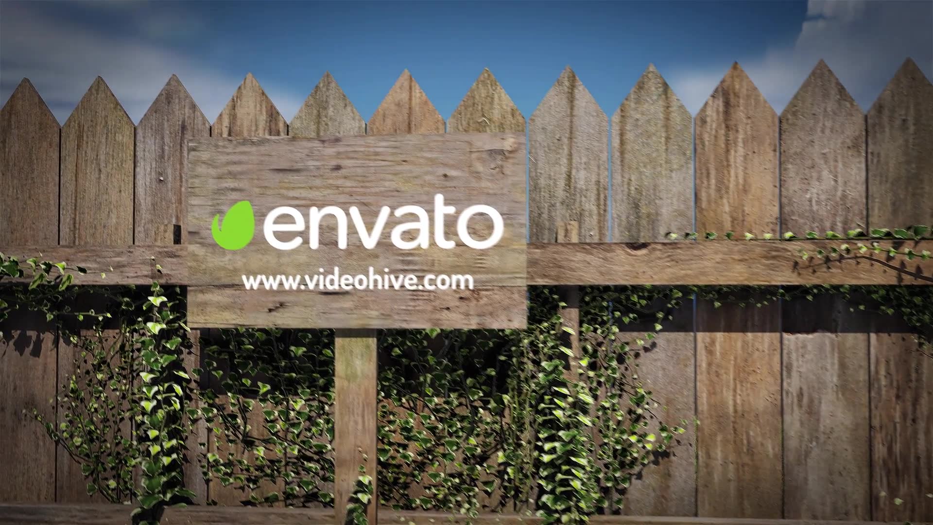 Yard Logo Mockup Videohive 35760733 After Effects Image 4