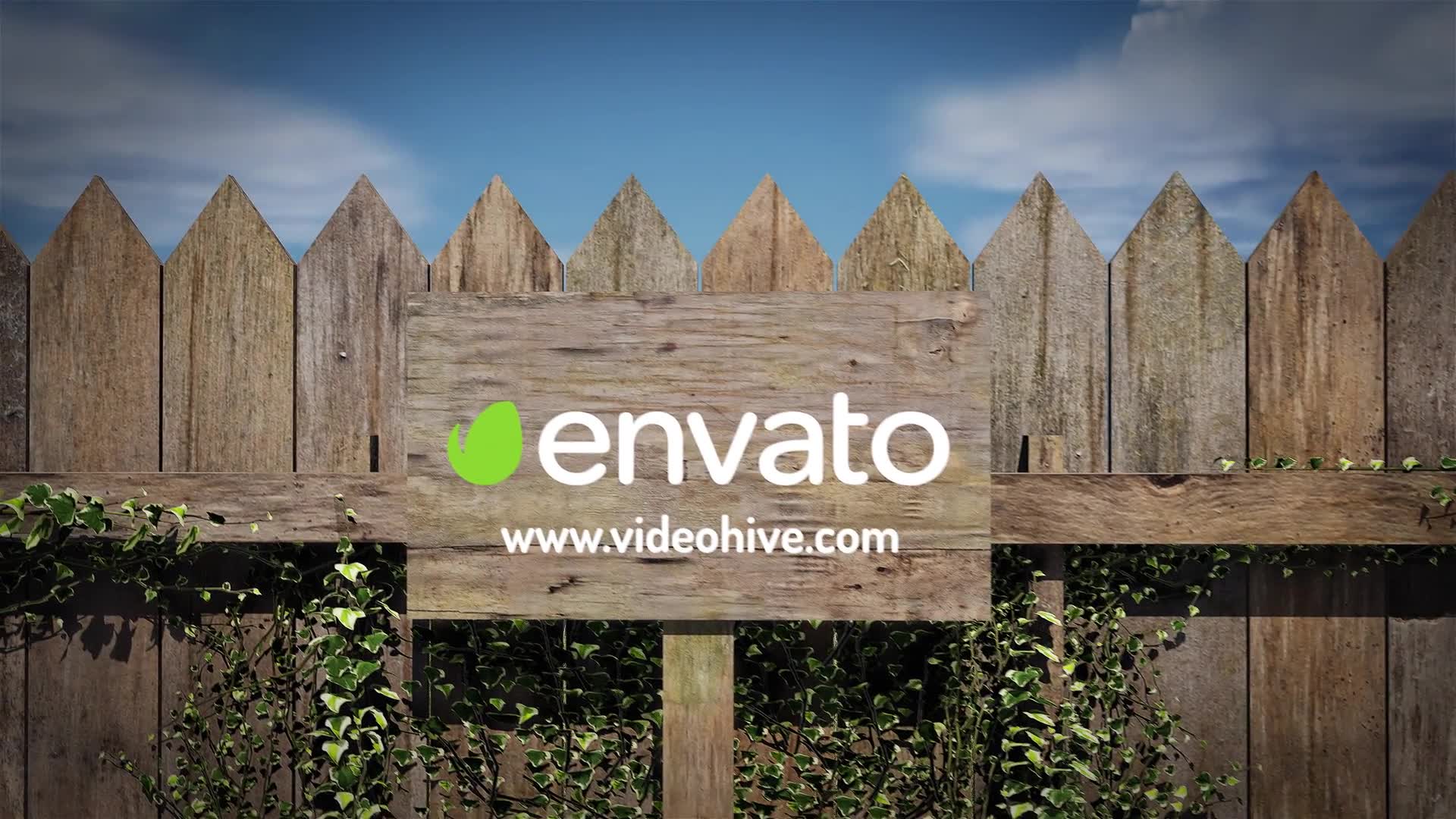 Yard Logo Mockup Videohive 35760733 After Effects Image 5