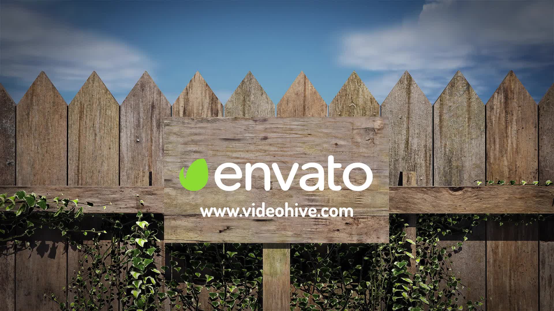 Yard Logo Mockup Videohive 35760733 After Effects Image 6