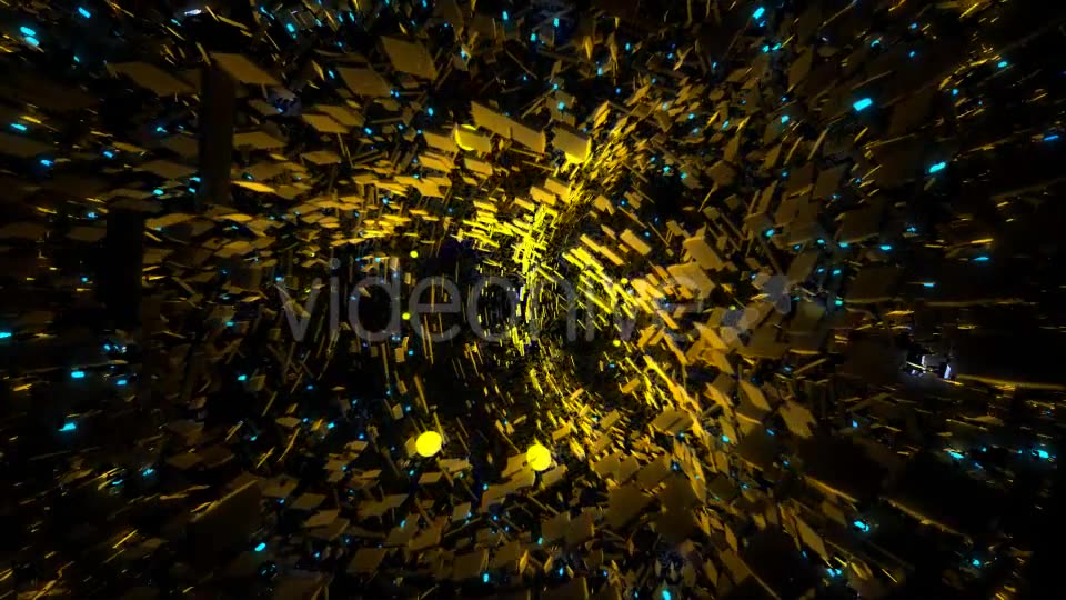 Yellow 02 - Download Videohive 19714306