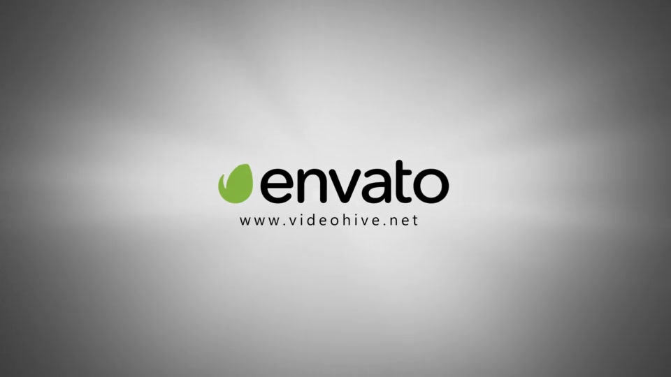 Yin Yang Logo Reveal Videohive 22499961 After Effects Image 11