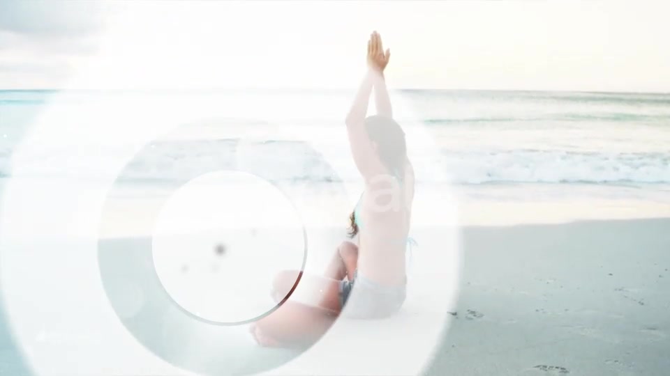 Yoga Studio Videohive 34804452 After Effects Image 5