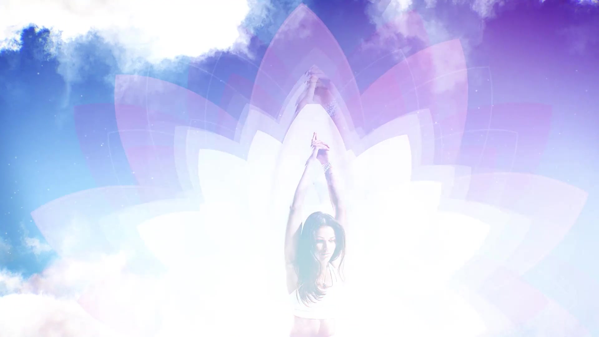 Yoga Zen Meditation Spa Promo Videohive 31899766 After Effects Image 6