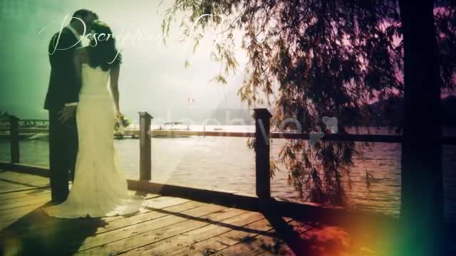 You my angel - Download Videohive 798124