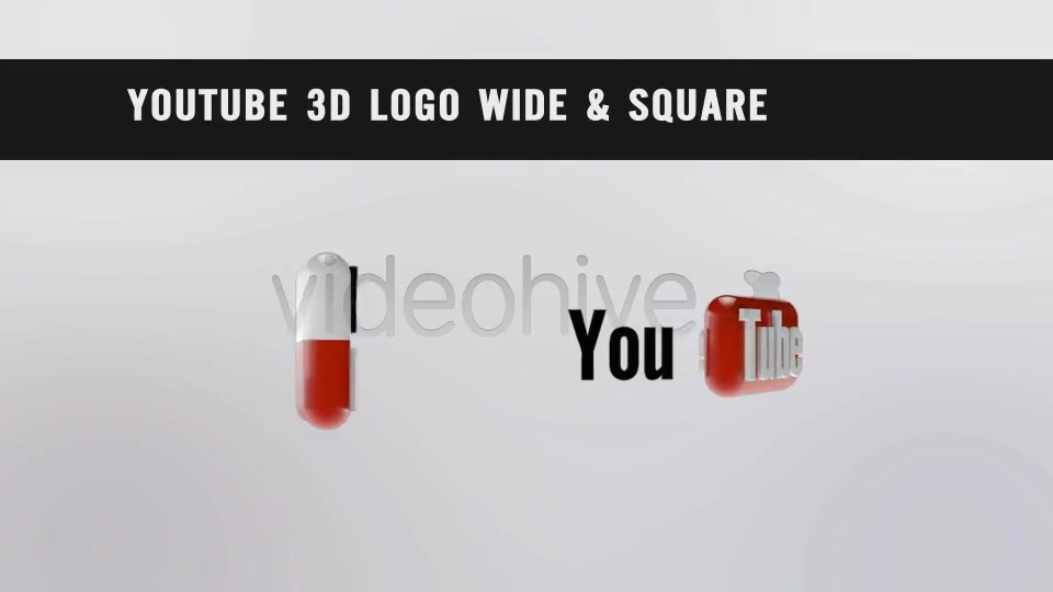 You Tools - Download Videohive 4759784