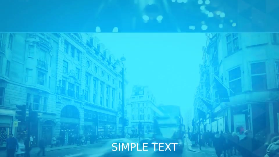 Your App Promotion Videohive 11865126 After Effects Image 9