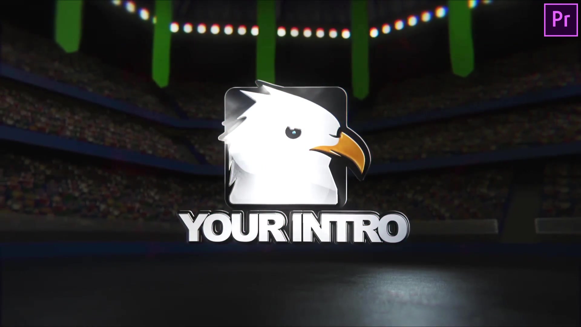 Your Baseball Intro Baseball Promo Video Premiere Pro Videohive 34269958 Premiere Pro Image 12