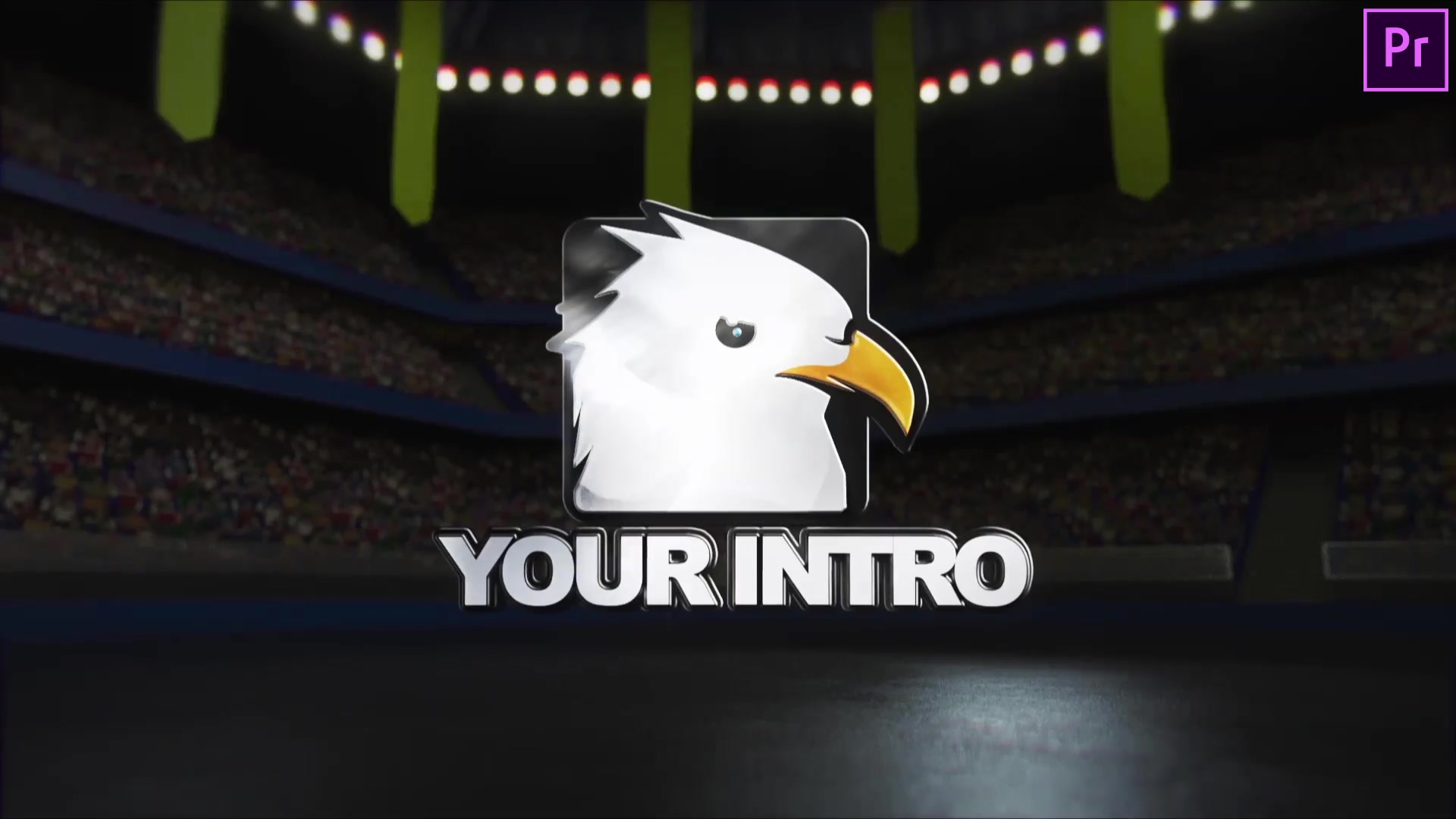 Your Baseball Intro Baseball Promo Video Premiere Pro Videohive 34269958 Premiere Pro Image 5