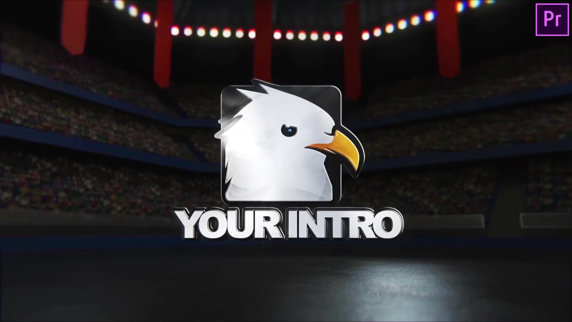 Your Baseball Intro Baseball Promo Video Premiere Pro Videohive 34269958 Premiere Pro Image 8