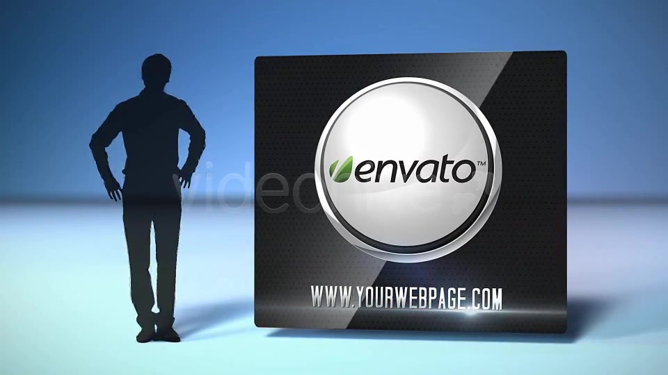 Your Best Product Promo - Download Videohive 2640913