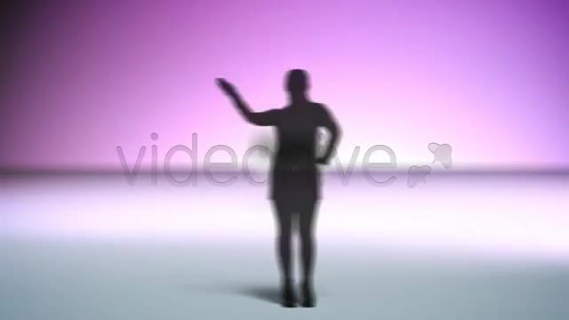 Your Best Product Promo Woman Videohive 3672776 After Effects Image 1