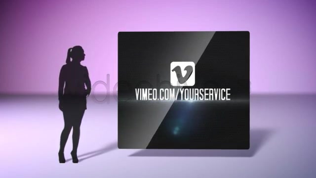 Your Best Product Promo Woman Videohive 3672776 After Effects Image 12