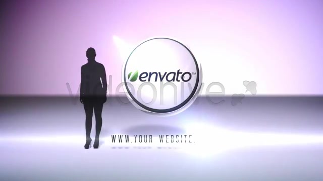 Your Best Product Promo Woman Videohive 3672776 After Effects Image 13