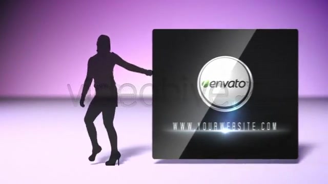 Your Best Product Promo Woman Videohive 3672776 After Effects Image 3