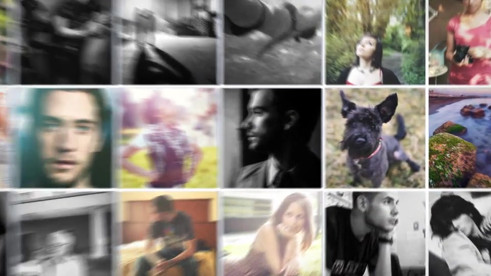 Your Facebook - Download Videohive 7014660