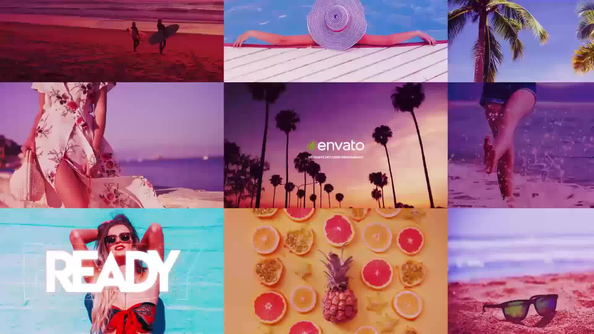 Your Fast Opener - Download Videohive 21903502