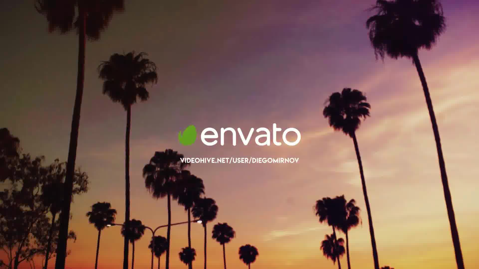 Your Fast Opener - Download Videohive 21903502