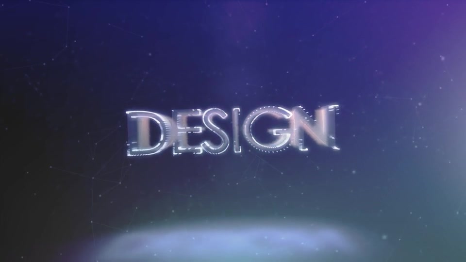 Your Logo - Download Videohive 7598920