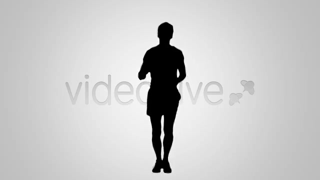 Your Marathon Broadcast Design - Download Videohive 4762109