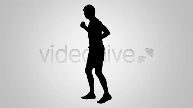Your Marathon Broadcast Design - Download Videohive 4762109