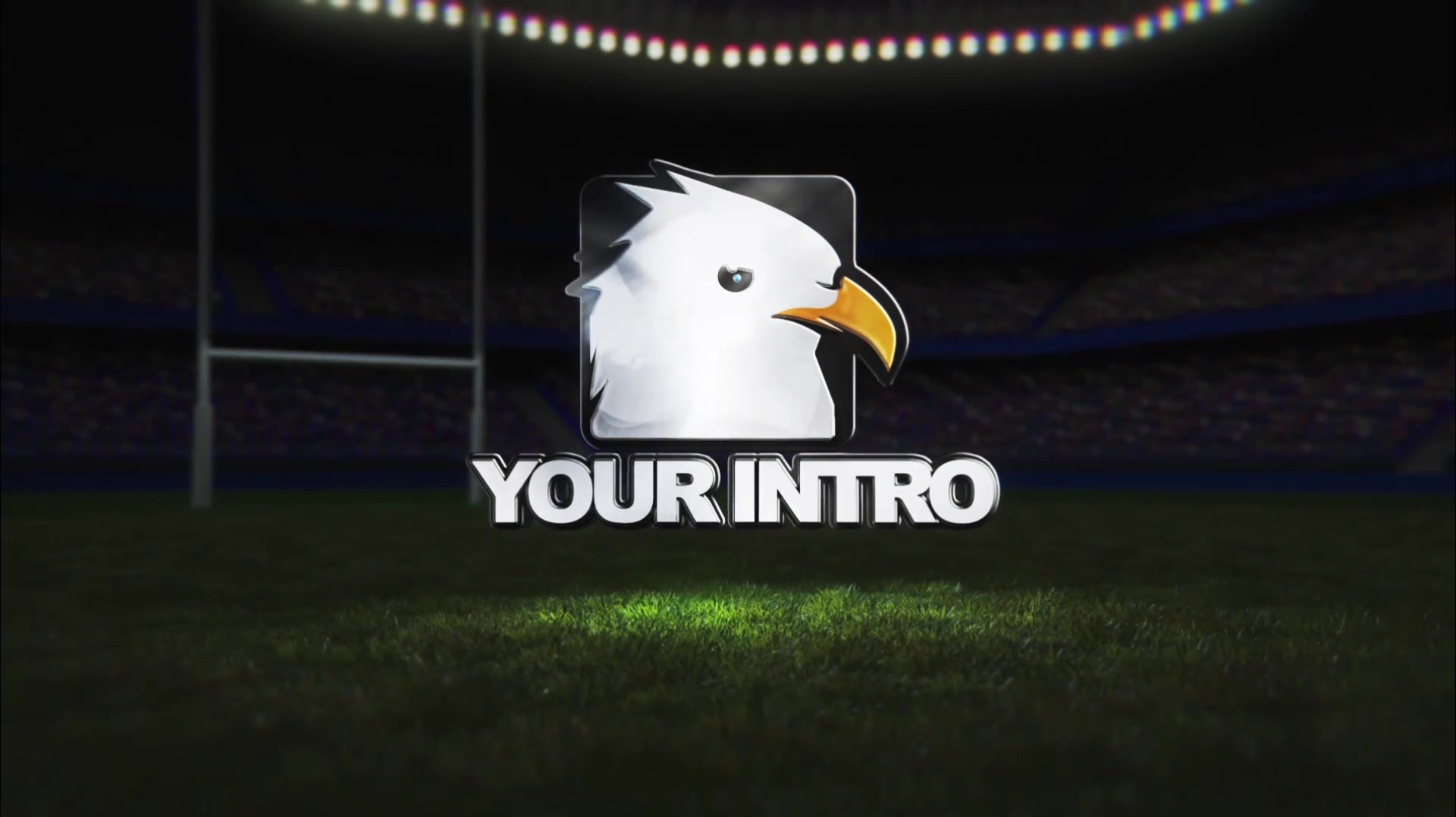 Your Rugby Intro Videohive 33526403 After Effects Image 7