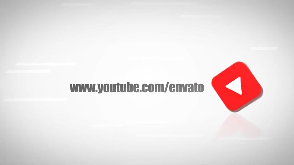 Youtube Action Opener Videohive 8551286 After Effects Image 2