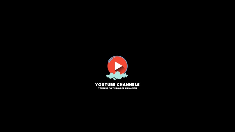 Youtube Bundle Videohive 34424077 Premiere Pro Image 11