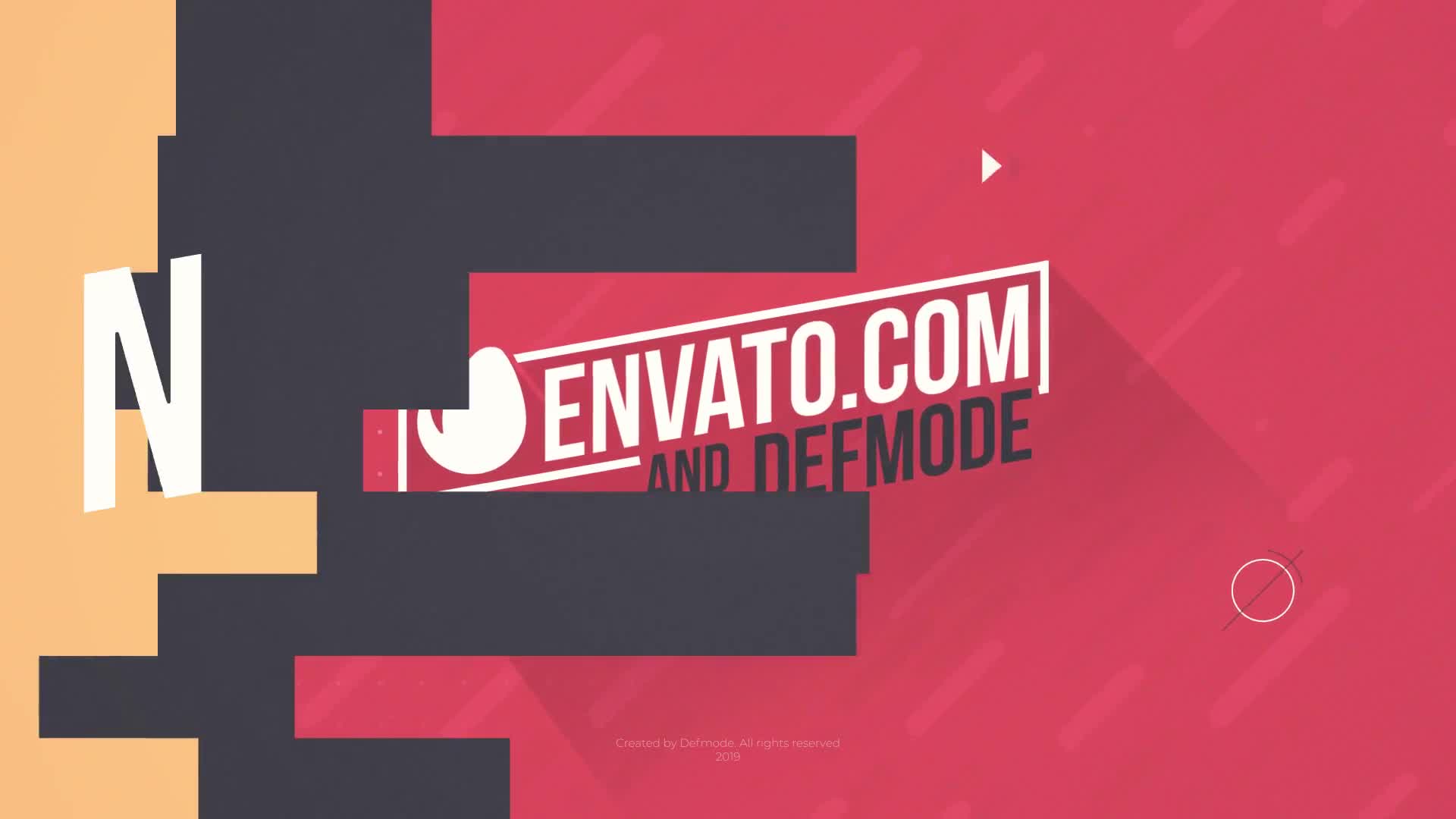 YouTube Channel Broadcast Essentials Pack Videohive 23677356 After Effects Image 2