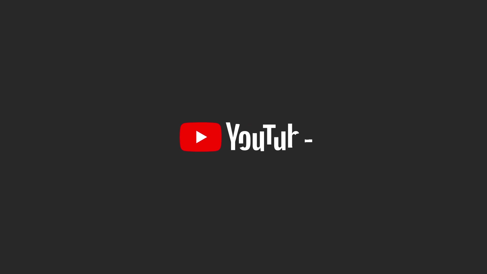 Youtube Channel Elements | For Premiere Pro Videohive 35550043 Premiere Pro Image 6